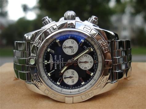 fake knock off breitling watches for sale|breitling copy watches for sale.